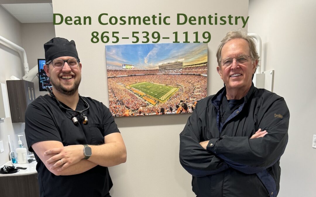 Technically Advanced Dentistry That Is Gentle And Comfortable